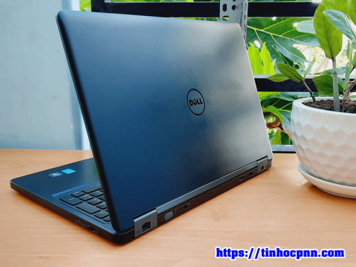 Laptop Dell Latitude E5550 core i3 i5 laptop cu gia re hcm 6
