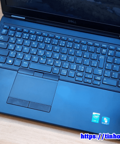 Laptop Dell Latitude E5550 core i3 i5 laptop cu gia re hcm 8