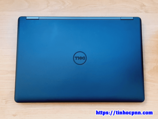 Laptop Dell Latitude E5550 core i3 i5 laptop cu gia re hcm 9