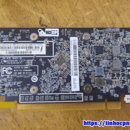 Card màn hình GPRO 4200 4GB GDDR5 card do hoa gia re tphcm 4