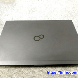 Laptop Fujitsu U938 S Ultrabook siêu di động