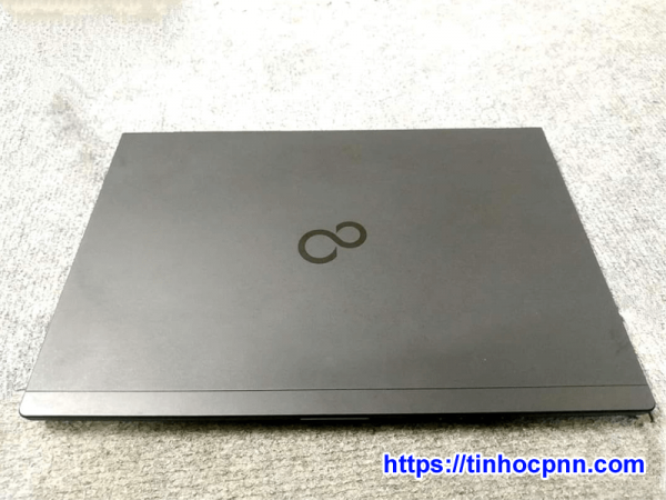 Laptop Fujitsu U938 S Ultrabook siêu di động