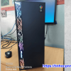 PC Core I5 3470, GT 740 - Game Online may tinh choi game gia re tphcm 1