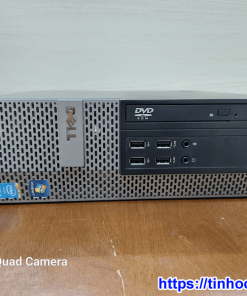 Dell Optiplex 7020 SFF may tinh cu gia re hcm2