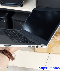 Laptop Toshiba R63 laptop cu gia re hcm 1