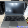 Laptop Toshiba R63 laptop cu gia re hcm 3