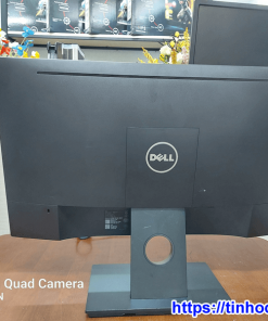 Màn hình Dell E2318H 23 inch full HD man hinh may tinh cu gia re tphcm 1