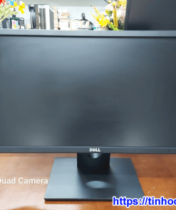 Màn hình Dell E2318H 23 inch full HD man hinh may tinh cu gia re tphcm