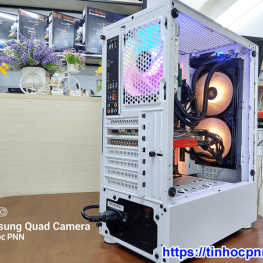 PC core i9 10900k may tinh choi game gia re hcm 1