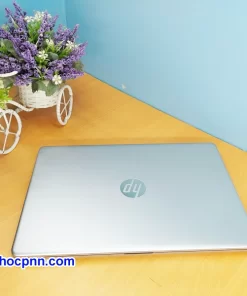 Laptop HP 15 DY2000 I5 1135G7