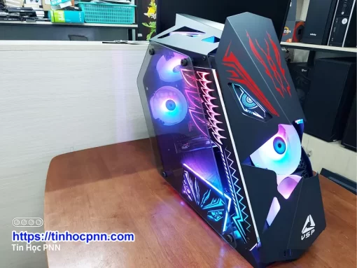 PC gaming đẹp