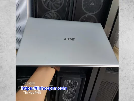 Laptop Acer Aspire 3 A315-58-54M5 laptop cũ giá rẻ