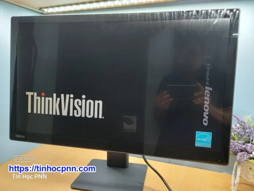 Màn hình Lenovo ThinkVision Pro2840MD 4K LED