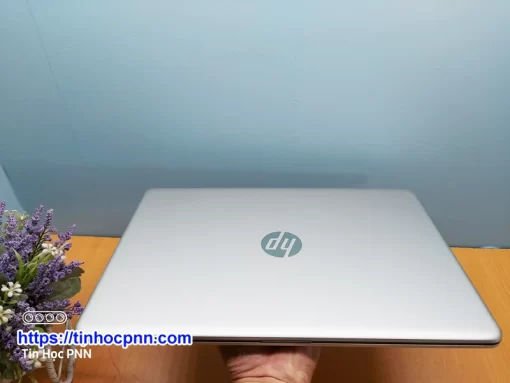 Laptop HP 15s du1105TU laptop cũ giá rẻ hcm