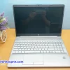 Laptop HP 15s Core I3 thế hệ 11 laptop cũ giá rẻ hcm