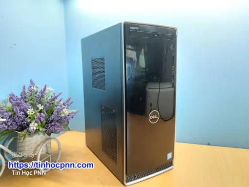 Dell Inspiron 3671 MT i5-9400 máy tính cũ giá rẻ