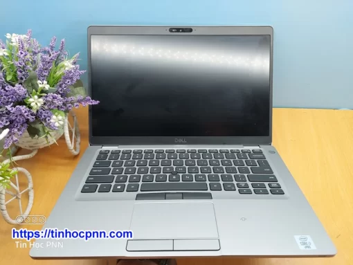 Laptop Dell Latitude 5410 Core i7 10610u laptop cũ giá rẻ tphcm 2