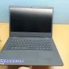 Laptop Dell Vostro V3400 i5 1135G7 laptop cũ giá rẻ