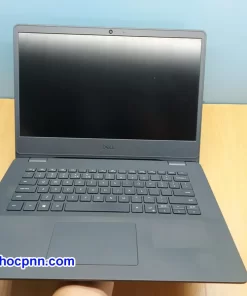 Laptop Dell Vostro V3400 i5 1135G7 laptop cũ giá rẻ