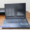 Laptop Gigabyte Gaming G5 GD laptop cũ giá rẻ