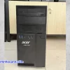 Máy tính Acer M200 MT i5 7400 ram 8GB DDR4 máy tính cũ giá rẻ tphcm