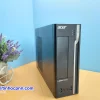 Máy tính Acer Veriton X2640G i5 7400 máy tính cũ giá rẻ