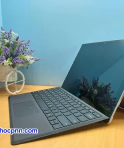 Máy tính Surface Pro 7 Core i5 1035G4 laptop cũ giá rẻ tphcm