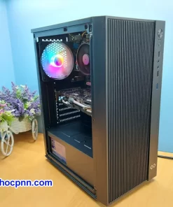 PC gaming core i5 máy tính chơi game giá rẻ