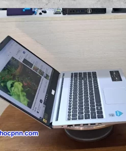 Laptop ACER Aspire 5 A515 laptop cũ giá rẻ hcm