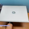 Laptop HP Probook 450 G6 silver laptop cũ giá rẻ