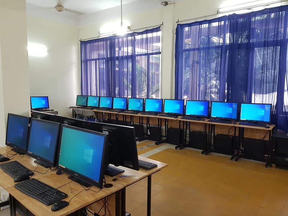 Tin học PNN | Laptop – Máy tính – Màn hình giá rẻ