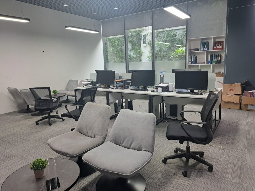 Tin học PNN | Laptop – Máy tính – Màn hình giá rẻ