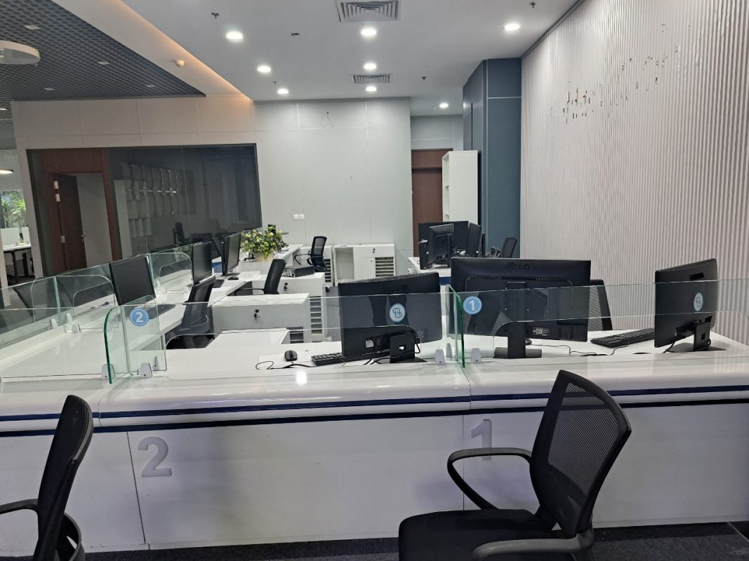 Tin học PNN | Laptop – Máy tính – Màn hình giá rẻ