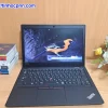Laptop Lenovo Thinkpad L380 laptop cũ giá rẻ hcm