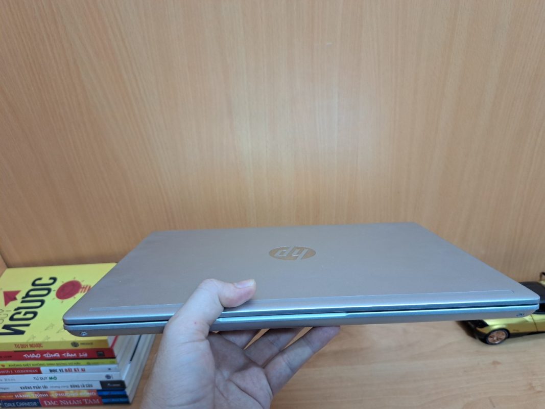 Tin học PNN | Laptop – Máy tính – Màn hình giá rẻ