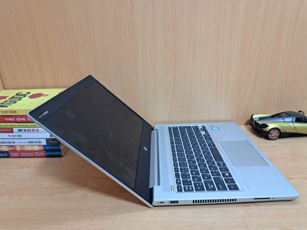 Tin học PNN | Laptop – Máy tính – Màn hình giá rẻ