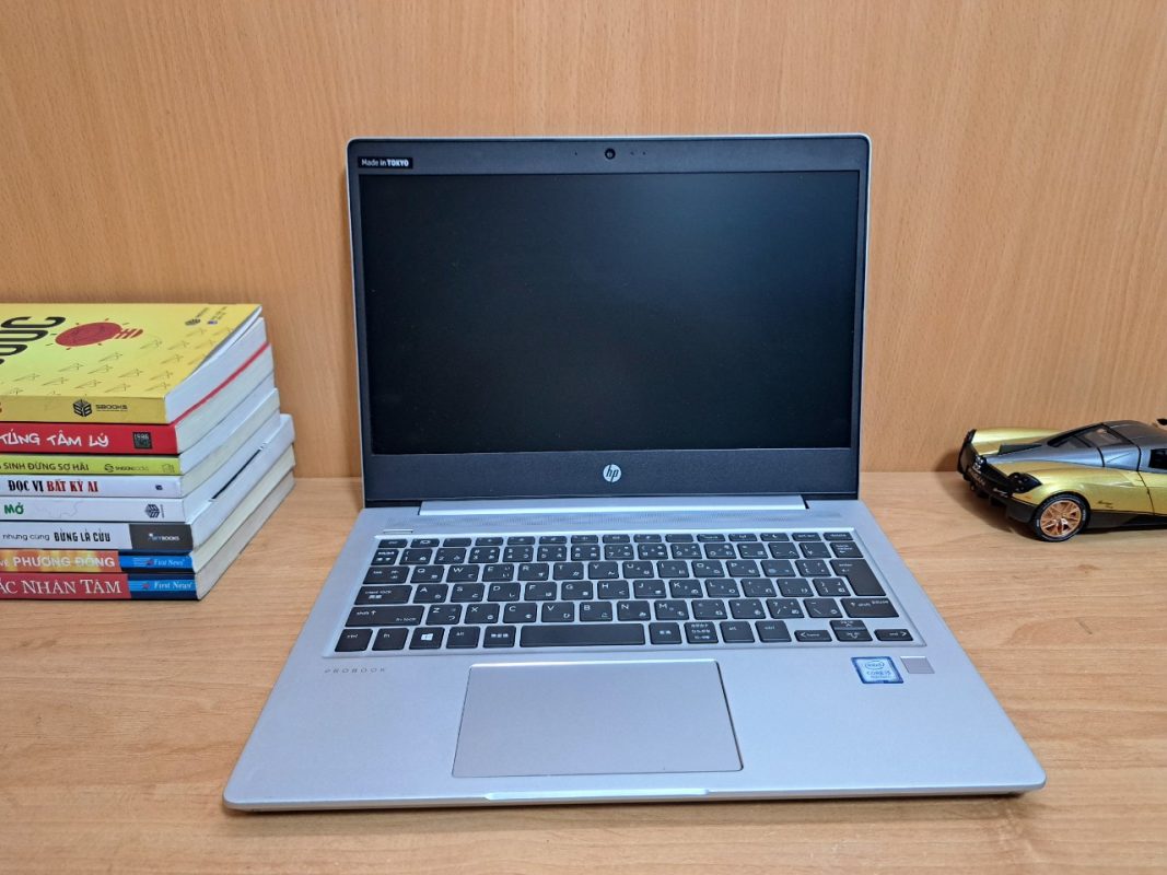 Tin học PNN | Laptop – Máy tính – Màn hình giá rẻ