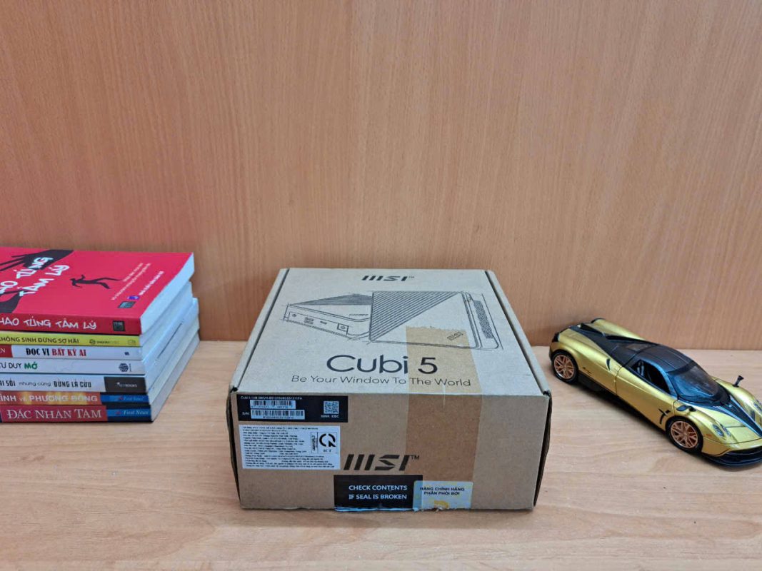 Tin học PNN | Laptop – Máy tính – Màn hình giá rẻ