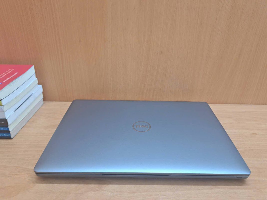 Tin học PNN | Laptop – Máy tính – Màn hình giá rẻ