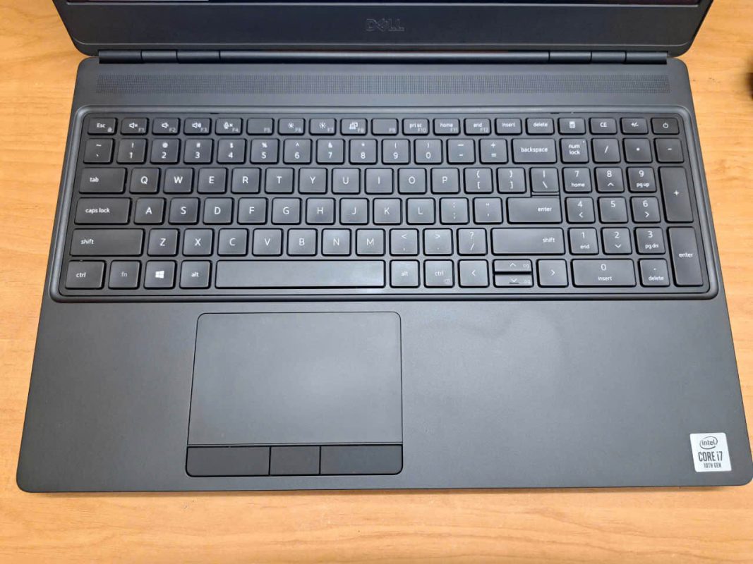 Tin học PNN | Laptop – Máy tính – Màn hình giá rẻ