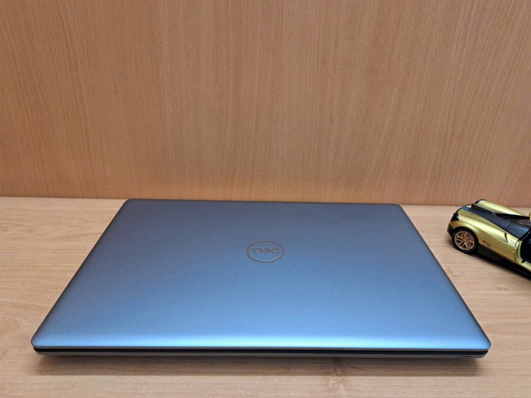 Tin học PNN | Laptop – Máy tính – Màn hình giá rẻ