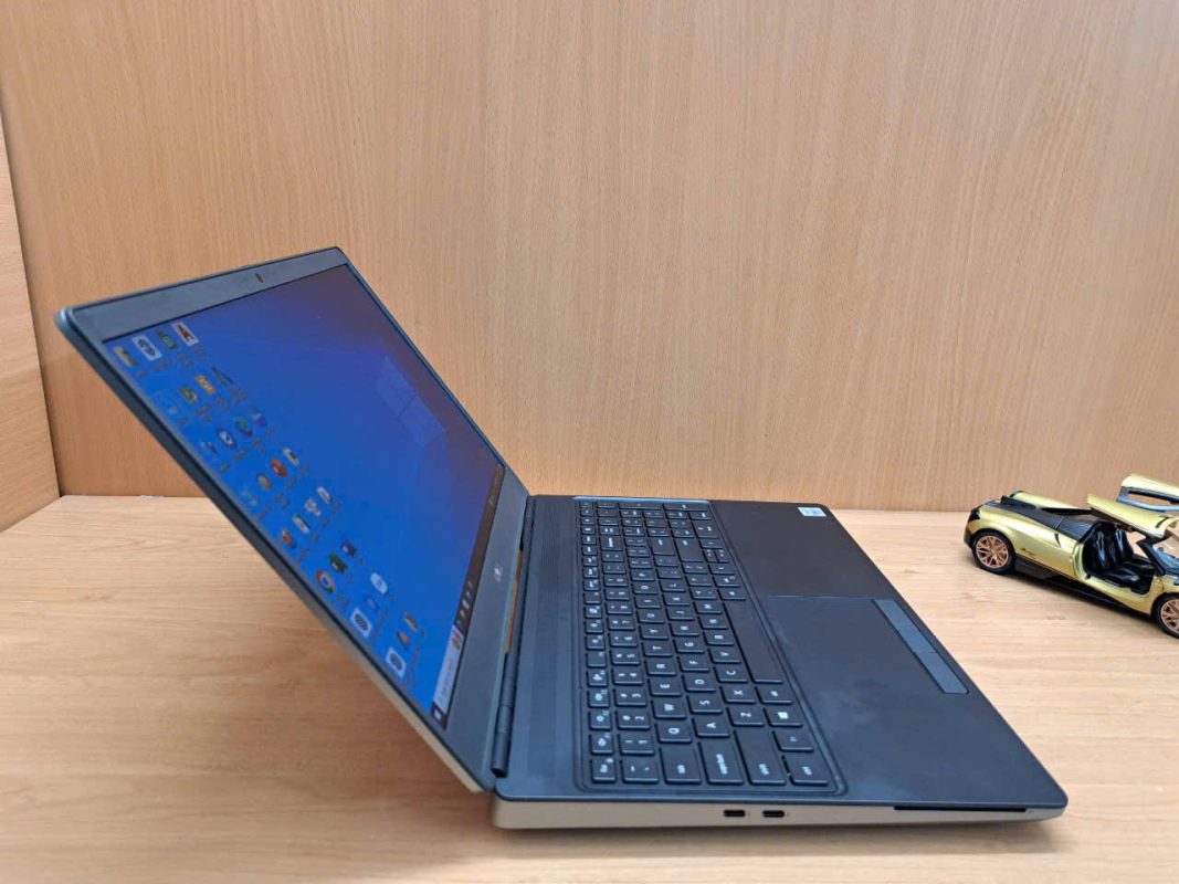 Tin học PNN | Laptop – Máy tính – Màn hình giá rẻ