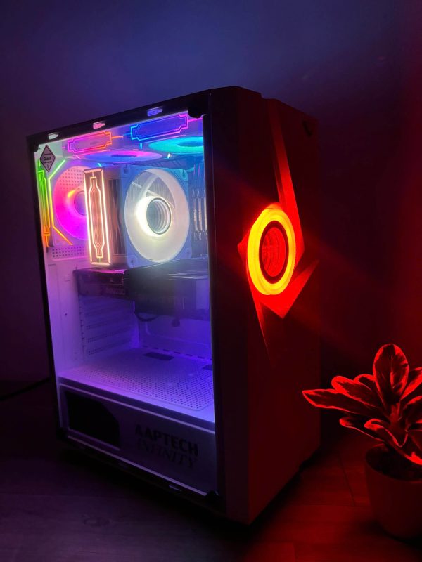 Tin học PNN | Laptop – Máy tính – Màn hình giá rẻ