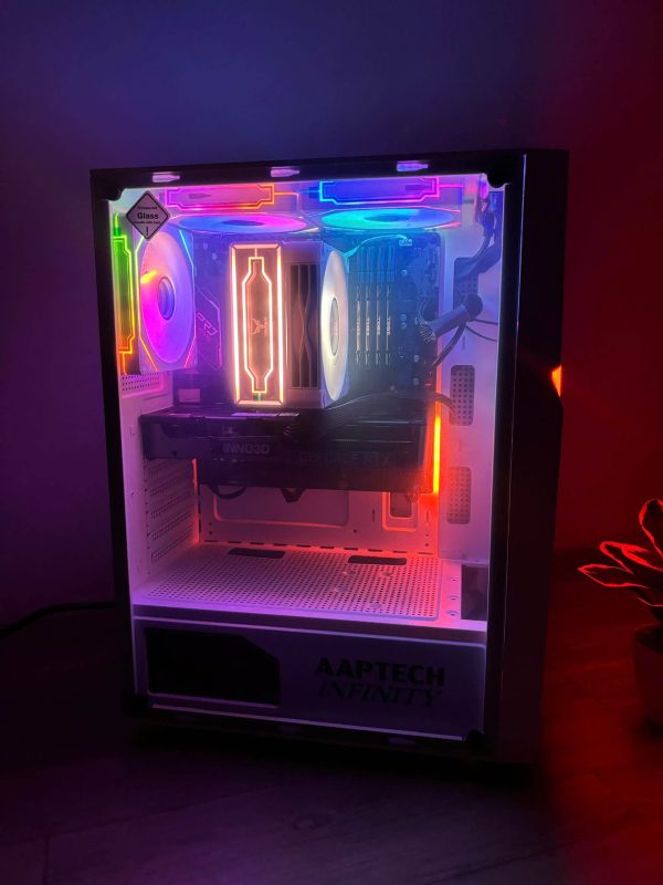 Tin học PNN | Laptop – Máy tính – Màn hình giá rẻ