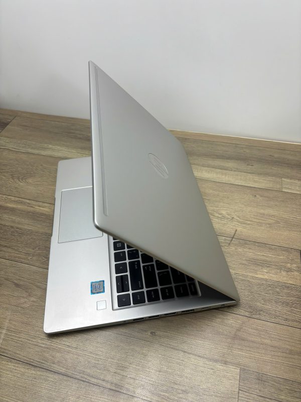 Tin học PNN | Laptop – Máy tính – Màn hình giá rẻ