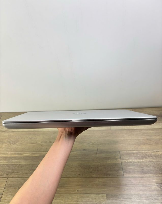 Tin học PNN | Laptop – Máy tính – Màn hình giá rẻ