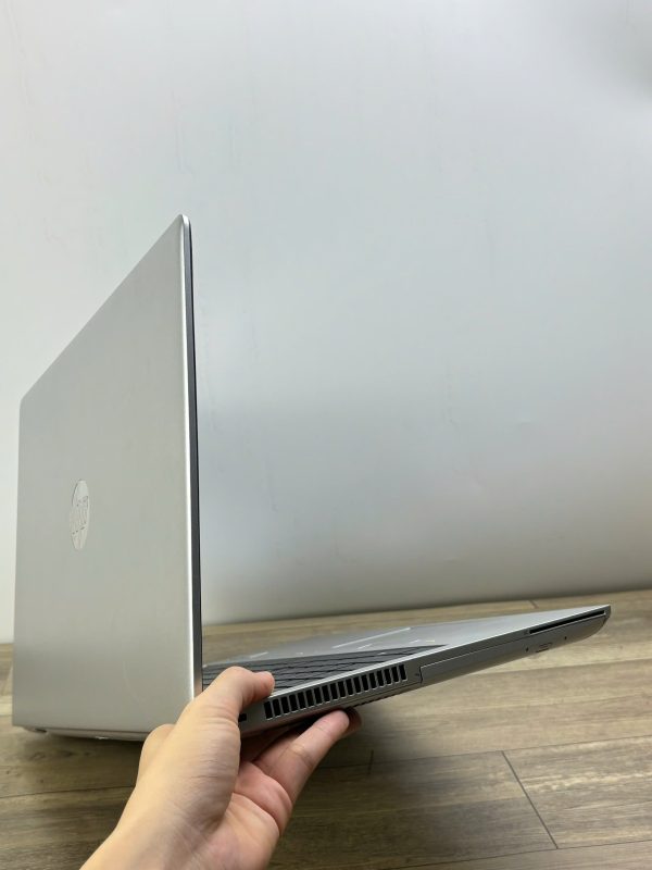 Tin học PNN | Laptop – Máy tính – Màn hình giá rẻ