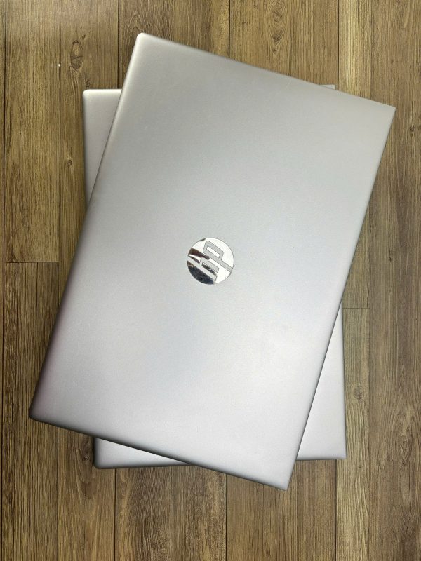 Tin học PNN | Laptop – Máy tính – Màn hình giá rẻ