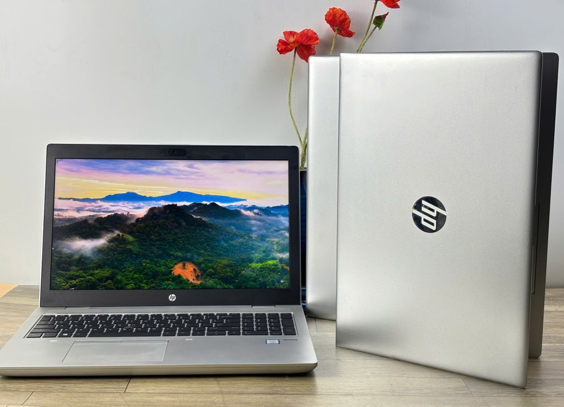 Tin học PNN | Laptop – Máy tính – Màn hình giá rẻ