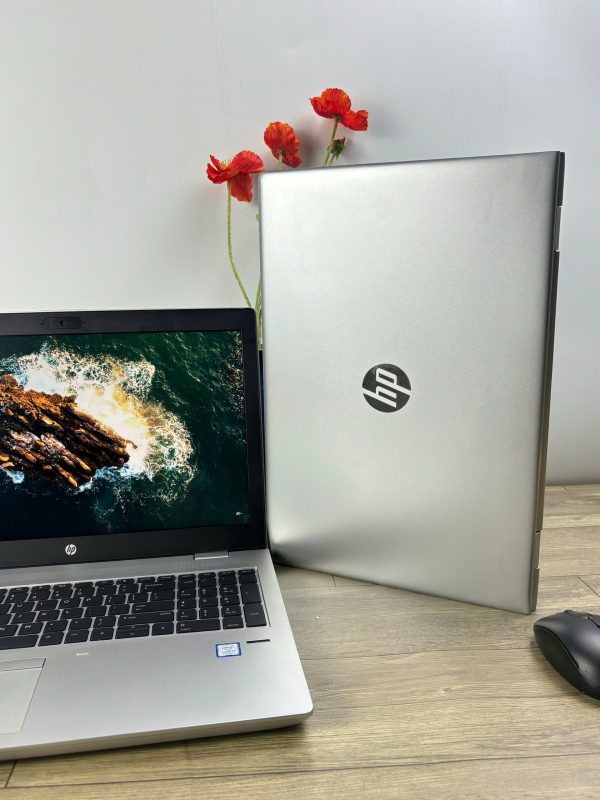 Tin học PNN | Laptop – Máy tính – Màn hình giá rẻ